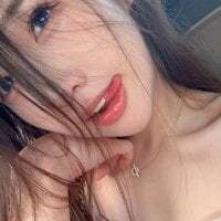Yuyouwei- avatar