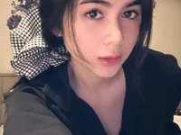 Yuyu-a avatar