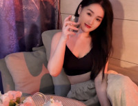Yuyu_ysys avatar