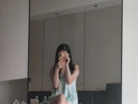Yuzhu1314 avatar