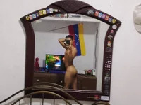 Yuztin_little_ avatar