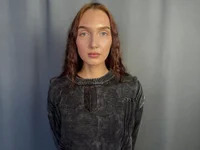 YvetteMilbrett avatar