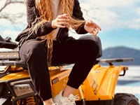 YvonneStrause avatar