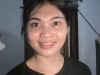 Yvonnehotcummer avatar