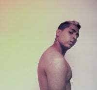 Ywnoxx avatar