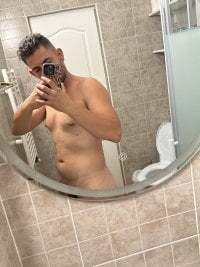 Yykq98 avatar