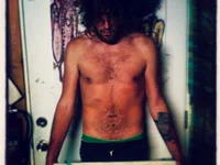 Yyyyyyfdb avatar