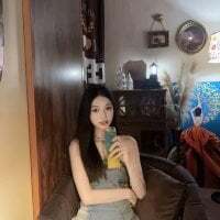 Z0E999 avatar