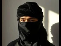 ZABE_M3RA9 avatar