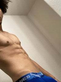 ZADDY48 avatar
