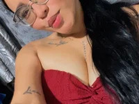 ZAHIRAGOLD avatar