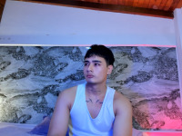 ZANDER_KURT avatar