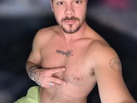 ZANE_KNOX92 avatar
