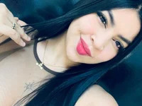ZARAWILDE1 avatar
