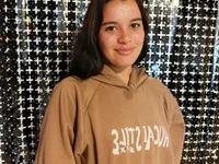ZARAYXS avatar