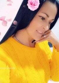 ZARAY_1118 avatar