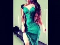ZARA_721 avatar