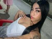 ZAYDA_KAJER avatar