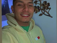 ZAmmgo avatar
