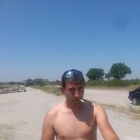 ZDRAVKICH avatar