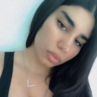 ZINA-MOROCCO avatar