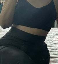 ZIVAA avatar