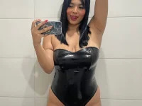 ZOEMARTINS1 avatar