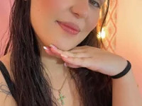 ZOE_COLLINS4 avatar