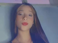 ZOE_GILLS avatar