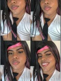 ZOE_ROSE4 avatar