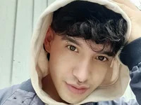 ZOREN33 avatar