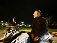 ZORNERXXXZZZ avatar