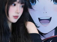 ZUzu-999 avatar