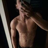 ZYZZ1312 avatar