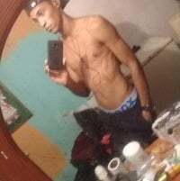 ZZDiaZZ avatar