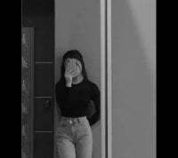 Zaara_00 avatar