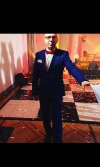 Zabava1972 avatar