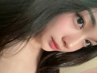 ZabhiaMarie24 avatar