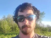 Zac906 avatar