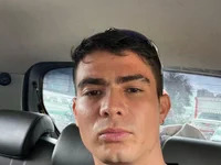 Zac_Efront avatar