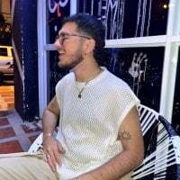 Zac_Golden avatar