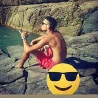 Zacch22cm avatar
