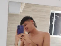 Zack23__ avatar