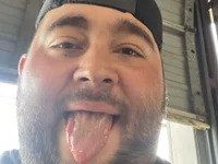 ZackVick25 avatar