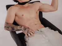 Zack_Bellmont1 avatar