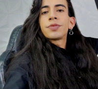 Zack_Kingg avatar