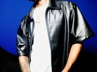 Zadddy_ avatar