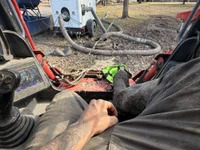 Zaddymatty2002 avatar