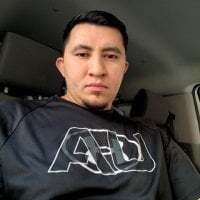 Zaen_Casanova avatar