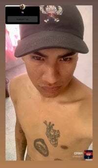 Zaendick avatar